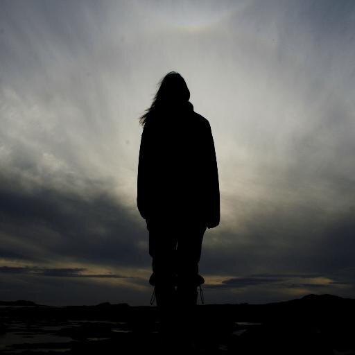 SagaLi_tarot's profile picture. Каждая ведьма имеет свое, подходящее именно для нее, место для прогулок между мирами.
Путь странствий не имеет конца.