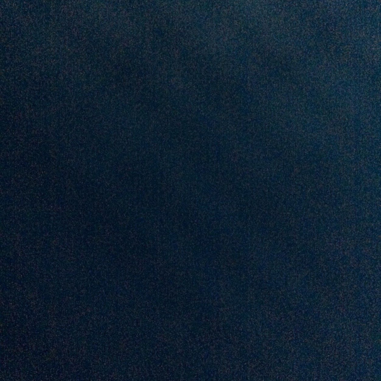 mik_iphoneuser's profile picture. 