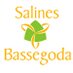 Salines Bassegoda (@salinbassegoda) Twitter profile photo Salines Bassegoda (@salinbassegoda) Twitter profile photo