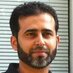 Salahuddin Kazi (@salahkazi) Twitter profile photo