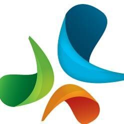 Programme/Project Management Professional, specialising in P30 services / Property Landlord