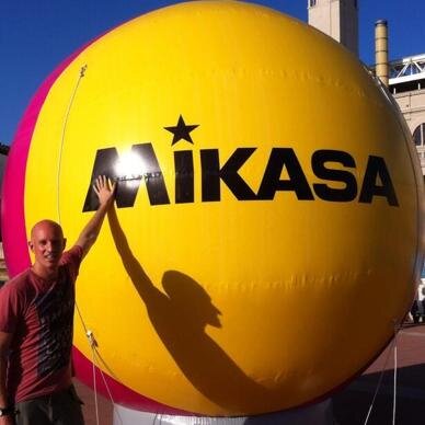 Journalist • ISHOF #waterpolo • World League • World Championships • World Cup • European Championships • Olympics • Results • News 🤽🏼‍♂️🤽‍♀️