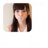 __Asyk_'s profile image