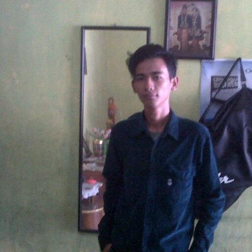 Mencari Arti Hidup Ini