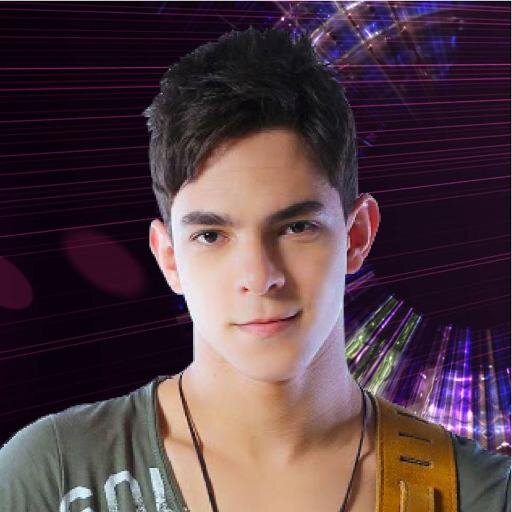 Twitter Oficial do cantor Benjamim Neto, atualizado pelo próprio cantor e sua equipe!