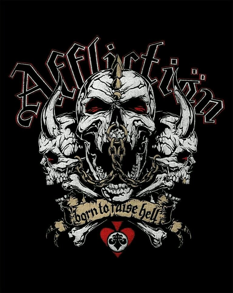 0618163451's profile picture. mdr