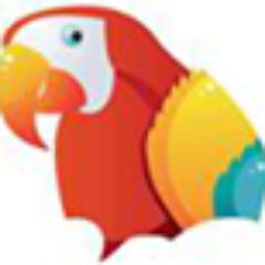 jrmarcrowlands's profile picture. 