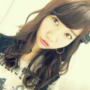 vistlip冷え性 (@052566Kai) Twitter