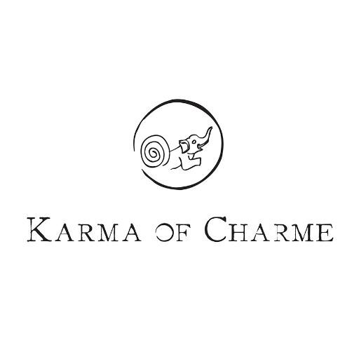 @karmaofcharme_