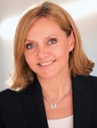 Coaching . Karriereberatung . Outplacement