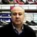 Emin Gülsever (@eminglsever) Twitter profile photo Emin Gülsever (@eminglsever) Twitter profile photo