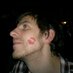 Brian Smith (@briantp69) Twitter profile photo Brian Smith (@briantp69) Twitter profile photo