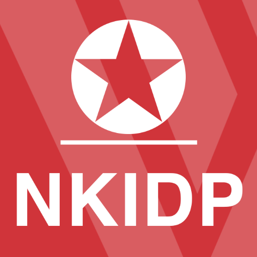 North Korea International Documentation Project (NKIDP), tweeting once-secret documents about the DPRK from its former allies. http://t.co/B64UzXn0Lu