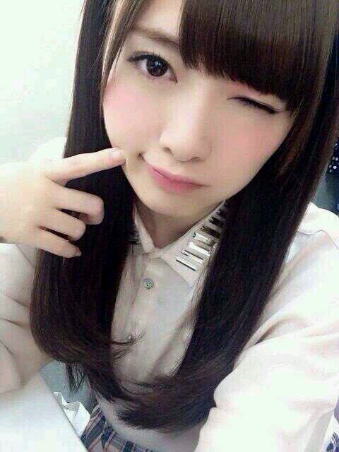 1010_hasegama's profile picture. まいやんなあちゃんきいちゃん愛してるJk