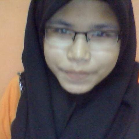 I'm 14 years old,i'm the fan of #슈퍼 주니어 ecspecially #EXO #ChoKyuhyun, #JepSepahtu, #Luhan_Sehun_D.O #DatoLeeChongWei. If u follow me, i will follow u back.. Tq