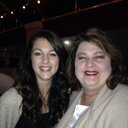 Cecilia Chase - @cchase1122 - Twitter