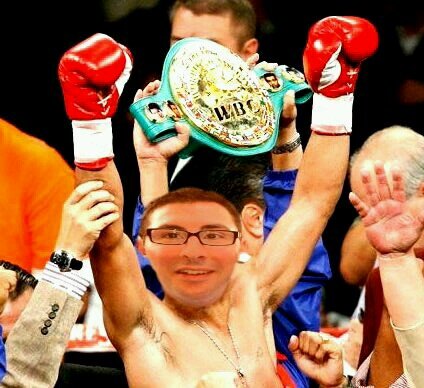 mattregmckay's profile picture. 