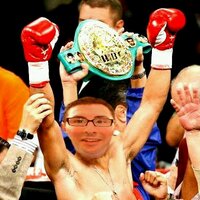 Matt McKay (@mattregmckay) 's Twitter Profile