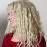 LoriGoodale's profile picture. PR Maven who loves my family and  friends, helping others, the ocean, film, literature, frosting, and Rufus, my sweet Wheaten Terrier!