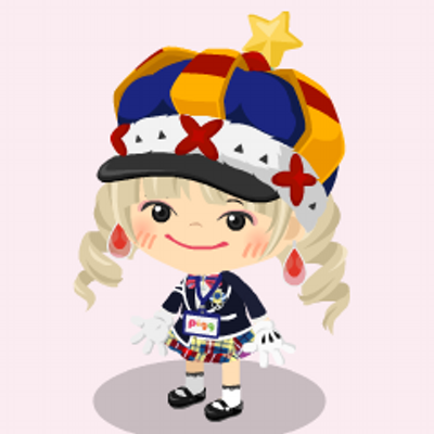 トリざかな on X: トリざかな on X: