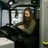 Profile Picture of Mr Nick (@@nicholas_gray) on Twitter