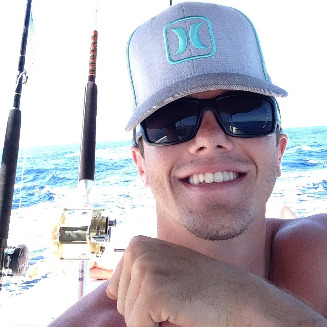 heavynutts's profile picture. They call me long dick! Ask a hoe!