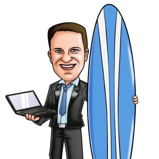 hermanmaes's profile picture. For all my tweets please visit my twitteraccount @dailybits