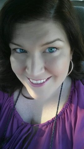 Lover of: life, love, people, business, travel, inspiration, music, SundayFunday, and an entrepreneur
