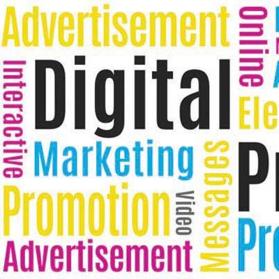 ADVERTISINGNHS's profile picture. Specialising in NHS Advertising for more than 20 years. Currently issuing through more than 2,000 NHS Hospital departments nationwide.