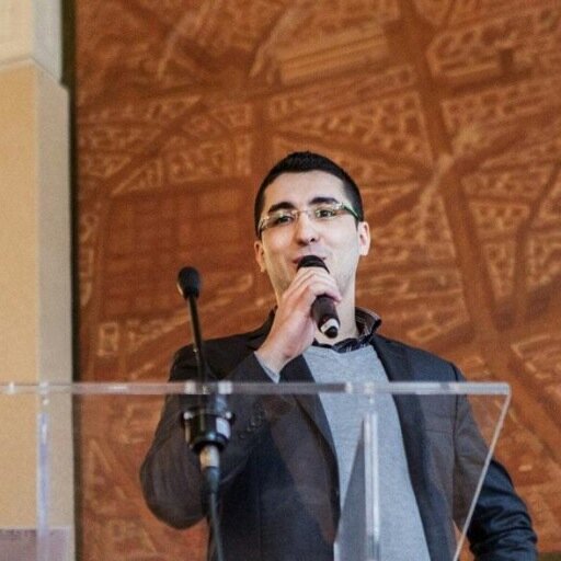 Founder of Datategy. Machine Learning specialist. PhD. Stanford Polytechnique Igniter. Renaissance Numérique Think Tank member.