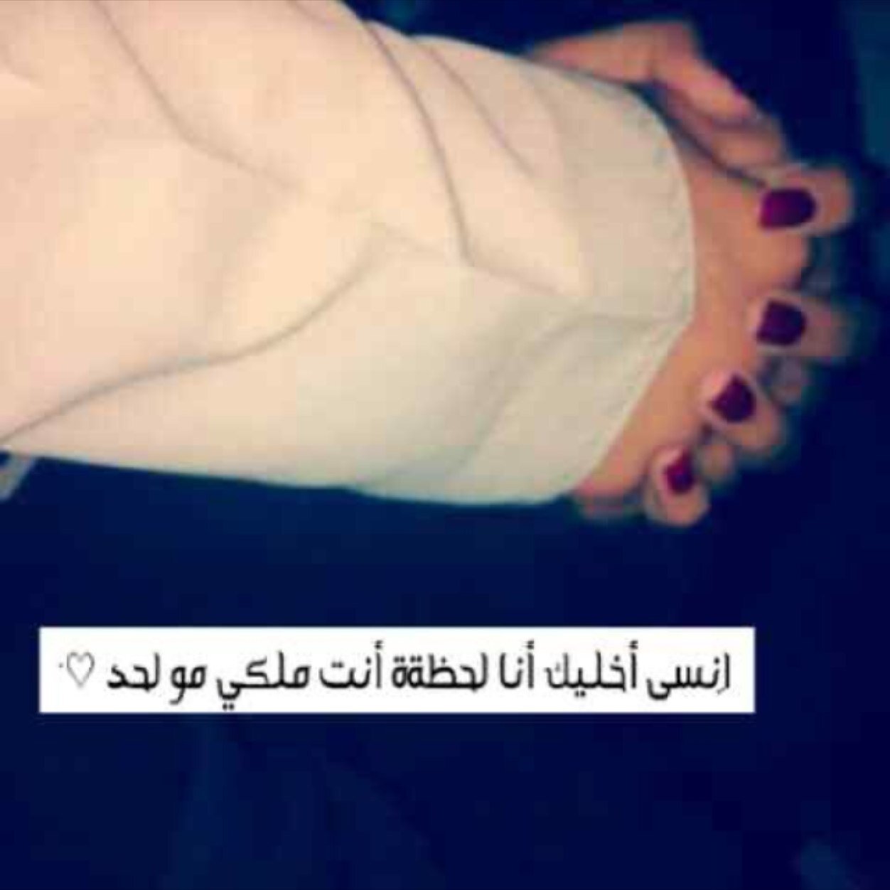 ‎@mrooom_mrooom1 ‬‏