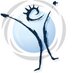 Wilderness Expertise Ltd (@wildexpertise) Twitter profile photo Wilderness Expertise Ltd (@wildexpertise) Twitter profile photo