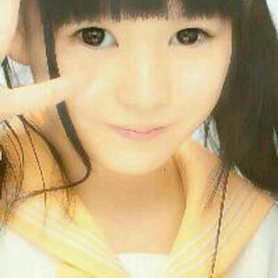 小山里奈 Rinamilk Twitter 小山里奈 Rinamilk Twitter