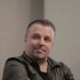 Ilpo Rantanen (@iperantanen) Twitter profile photo Ilpo Rantanen (@iperantanen) Twitter profile photo