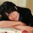 __ruki__so__'s profile image