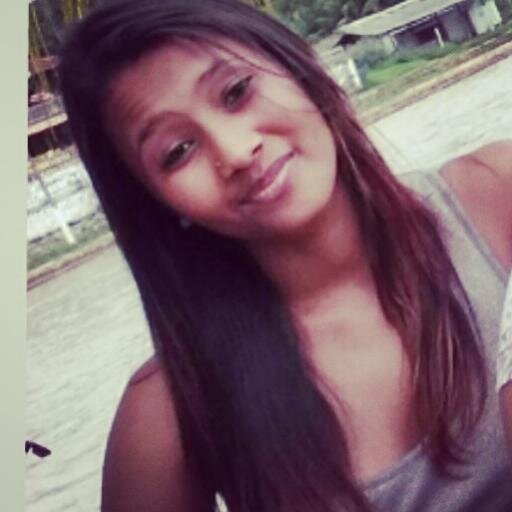 Sou o qe SoOu... 
Porque vivo da minha maneira... :P