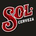 Sol Beer UK (@solbeer) Twitter profile photo Sol Beer UK (@solbeer) Twitter profile photo