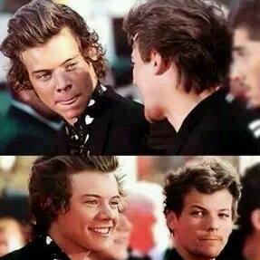 My middle name is beyonce :p  #smiler #directioner.  Harry styles is the best #larryshipper  #14yearsold. #5SOS follow me I follow back