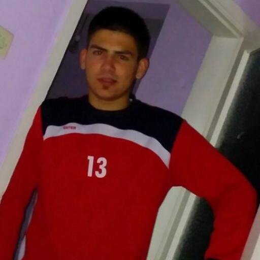 Lüks Villa'larda Yaşayamadım Ama ;

Gökyüzüne Baktığımda Bütün Yıldızlar Benimdi . . !