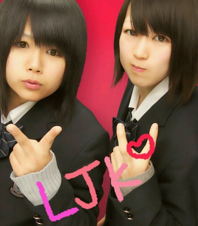 さいとう みき Key Syo Twitter さいとう みき Key Syo Twitter