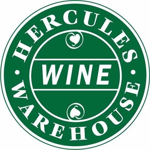 herculeswine's profile picture. Selling to restaurants, private customers & wine lovers across the south east. Tweets from Dan, the man wearing many hats at Hercules Wine Warehouse.