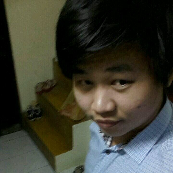 chinmov111's profile picture. 