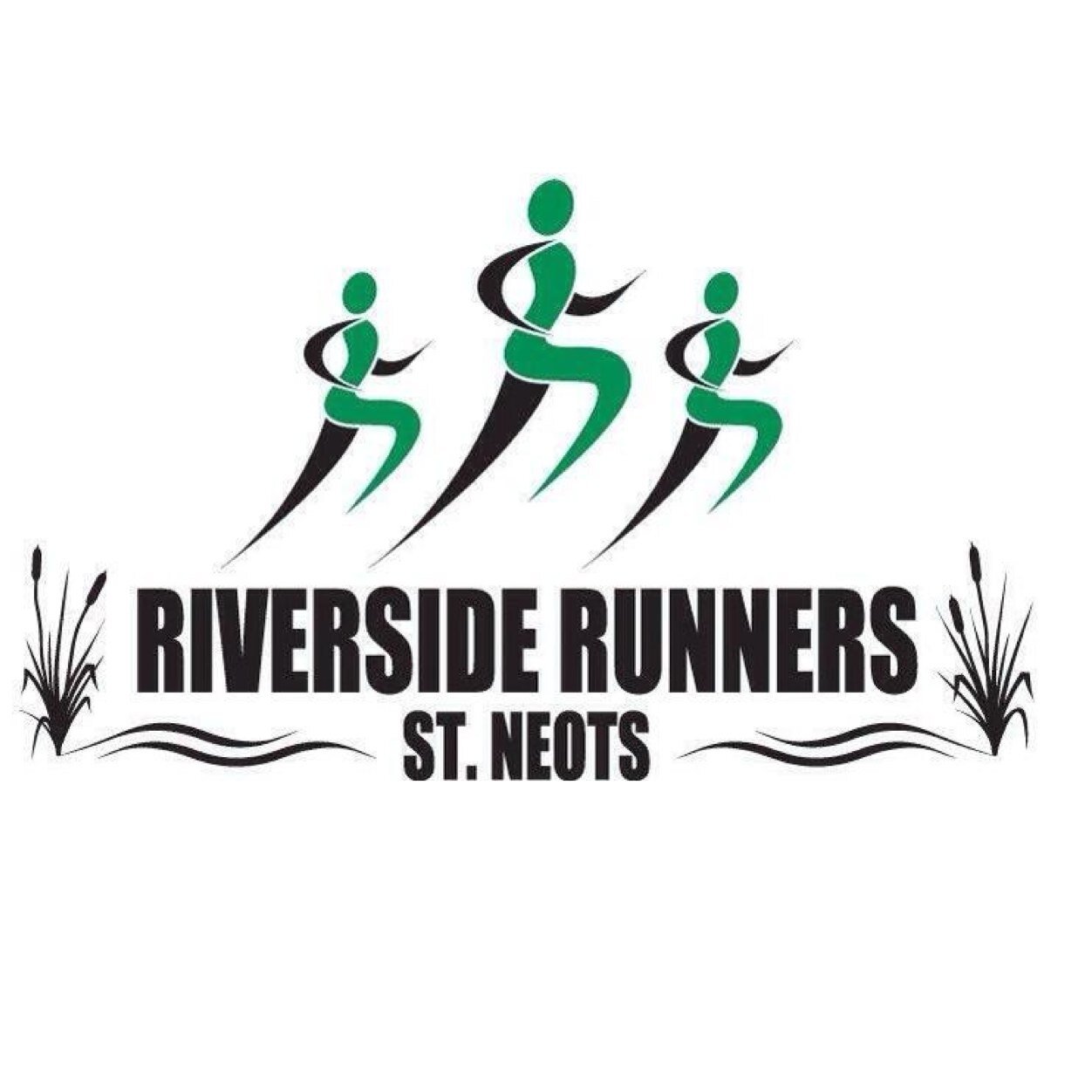 Based in St Neots catering for runners of all levels. Home of the St Neots 10k and Half Marathon.