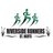 runnersStNeots's profile image