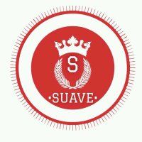 ★SUAVE (@suaveofficial) 's Twitter Profile Photo