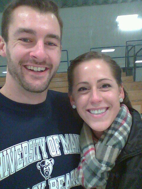 JasonBurns18's profile picture. 4 out of 5 dentists recommend