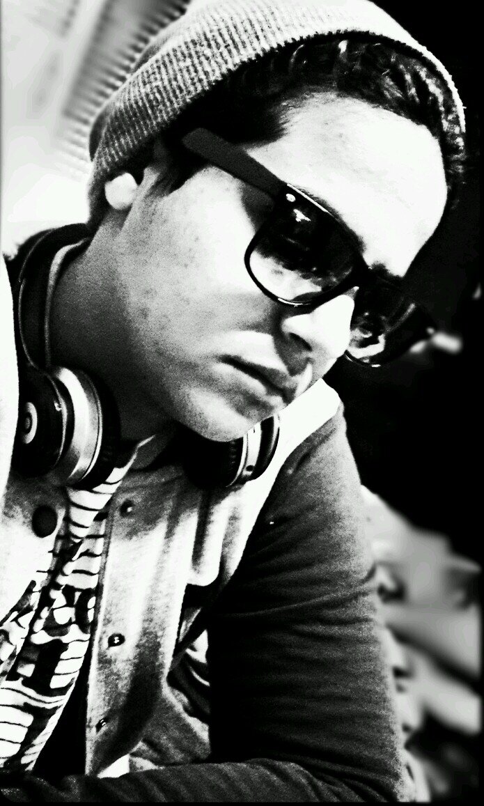 madabigy's profile picture. 