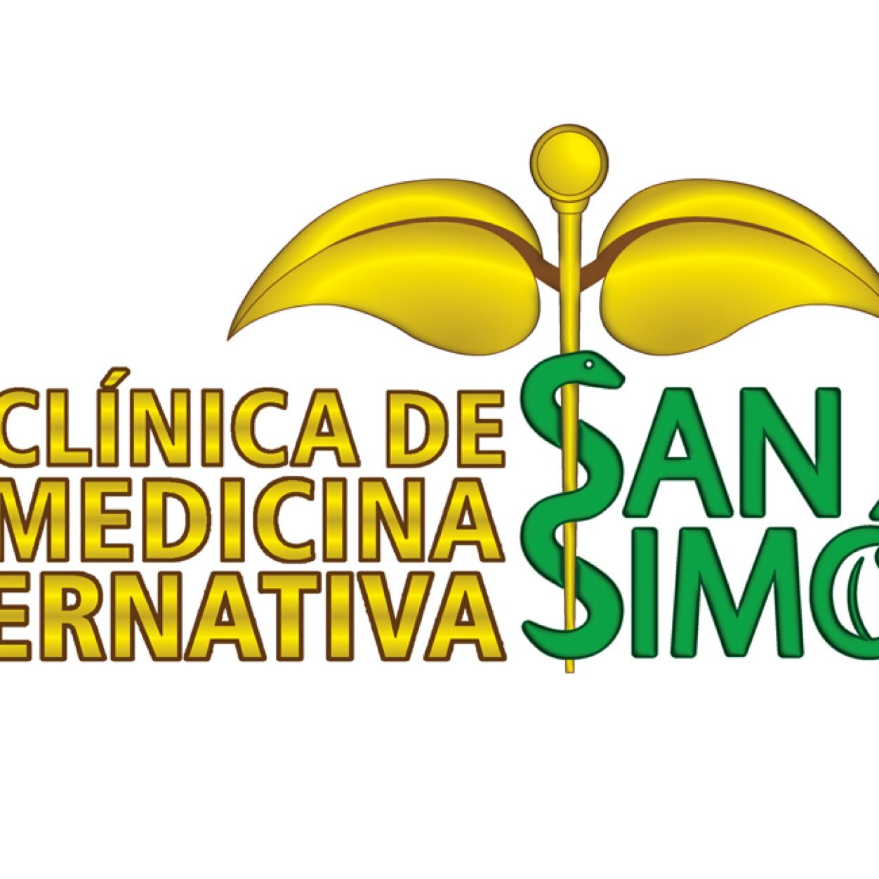 Somos la mejor IPS de bogota para realizar medicina alternativa, contamos con terapéuticas como acupuntura, homeopatia, sueroterapia entre otras 5233185/86