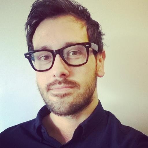 Concep_Will's profile picture.