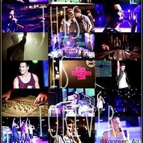 Soy #Rusher #KatyCat #Arianator #Isabellatica #Mendie #Tarvenator ;) doy followback mis tweets te diran todo :)